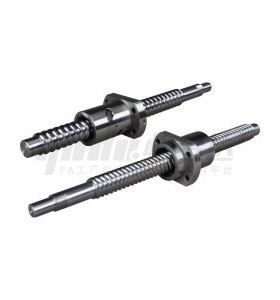 压轧滚珠丝杠高速型 LCV07 LCV29 LCV47 LCV49 LCV02-25-05-10-25