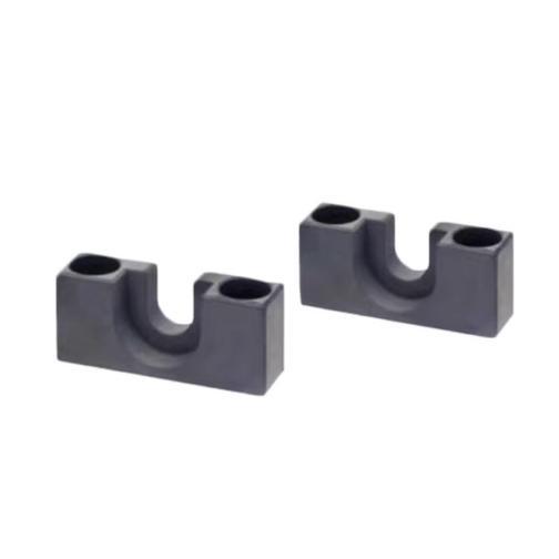 浮动接头HLRC HLRCH HLRE HLRESW 6 8 10 13 16 18 21 25