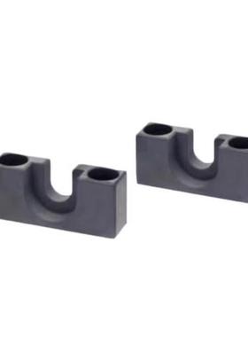 浮动接头HLRC HLRCH HLRE HLRESW 6 8 10 13 16 18 21 25