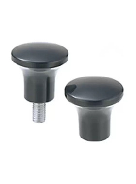 01/03手柄C-NMM6/E21/17/HAQ02/06-M5/M6/M8/M10蘑菇07把手33/M12