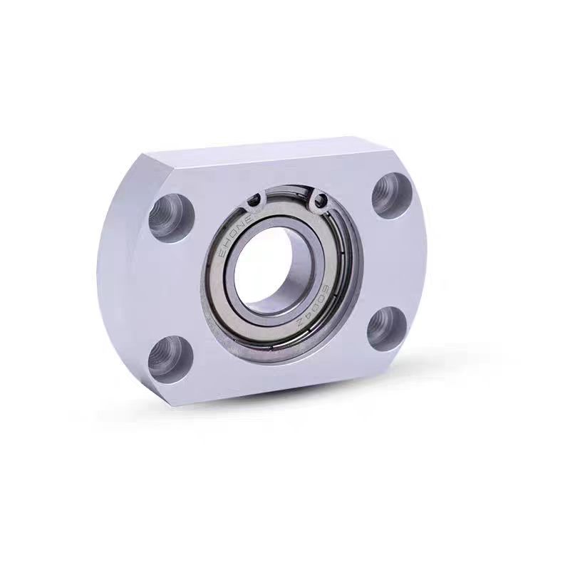 止推轴承固定座 BGCSB/BGCS/BGCTB/BGCT 7/9/12/14/17/20/25/30