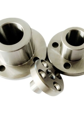 定位销用衬套圆法兰型JBT JBTF JBTFM JBY JBYF JBYFB JBYFC JBY