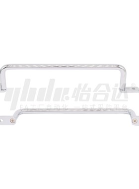 焊接型拉手 XAK32/XAK33/XAK34-L110/L120/L125/L160/L200/L250