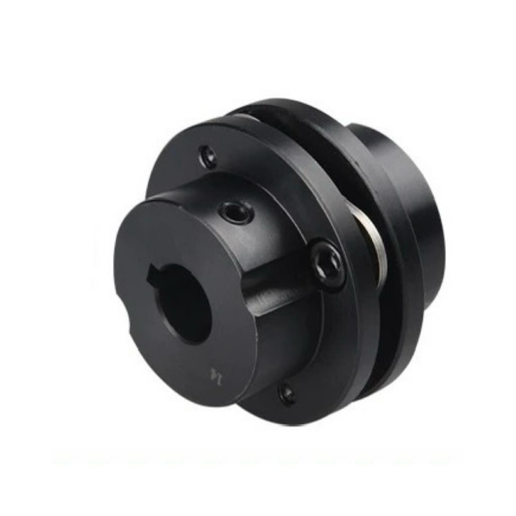 DCEK104/SHDC/DBN41/46/47-D65/D87联轴器LK11/24/RABK/SCT/SMT