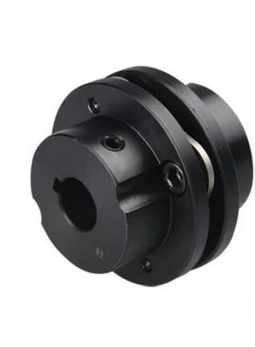 DCEK104/SHDC/DBN41/46/47-D65/D87联轴器LK11/24/RABK/SCT/SMT