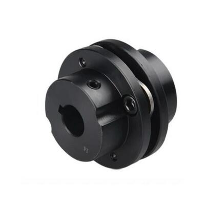 DCEK104/SHDC/DBN41/46/47-D65/D87联轴器LK11/24/RABK/SCT/SMT