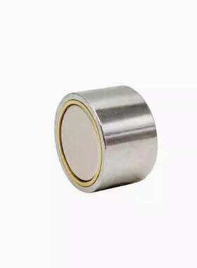 BMJ21-D4/D5/D6/D8/D10/D13/D16/D20/D25带座磁铁 代替