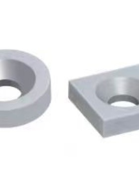 强力耐热钕磁铁平头螺栓止动方型BLS72/73-A10/12/15/20/25-T4/5/