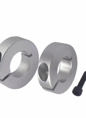 SCS/PSCS/SSCS/SCSA/SCSAW3/4/5/6/8/10/12/13固定环替代