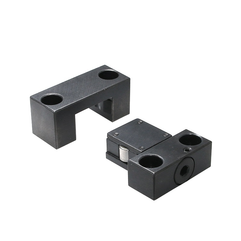 锁模扣MPLK30 60 80S 100 10 20 60L 80 100L MPLKS30 60