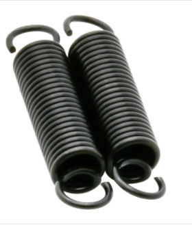 AUT/AWF/AWT/BWY/BUT/BWT2/3/4/5/-10/15/20/30/40/45/50拉伸弹簧