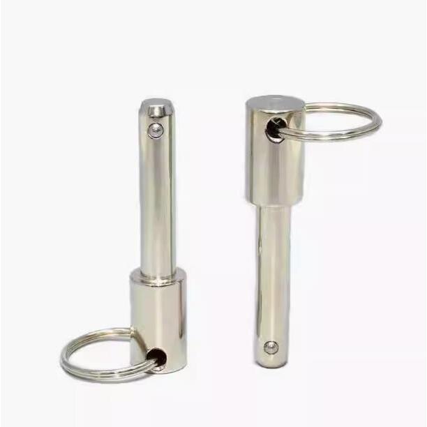 球头锁紧销BLPF BLPS5 6 8 10 12 16-10 15 20 25 30