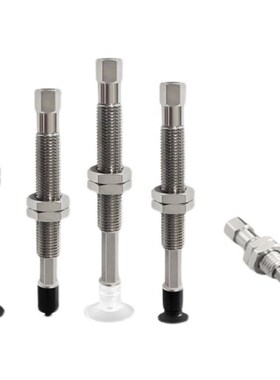 真空吸盘WEJ41-d2/d4/d6/d8-WEM11/WEM12-J-6-N4/U4