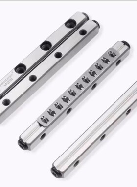 ICK01交叉滚子VR E-CRV CRVS102030 40 2030 2045 2060 3050 3075