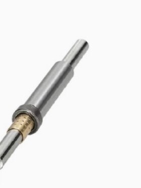 衬套导向组件LOD51/52-D2/3/4/5/6/8-L30-E10/15/-G10