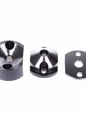 锥形定位块 DMLTCD100/120 DMLTCW100/120