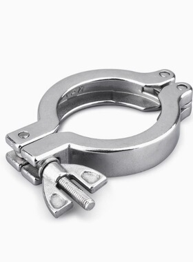 套圈  清洁管用接头 SNHAD SNCPH SNFR SNZP-1S/1.5S/2S/2.5S/3S