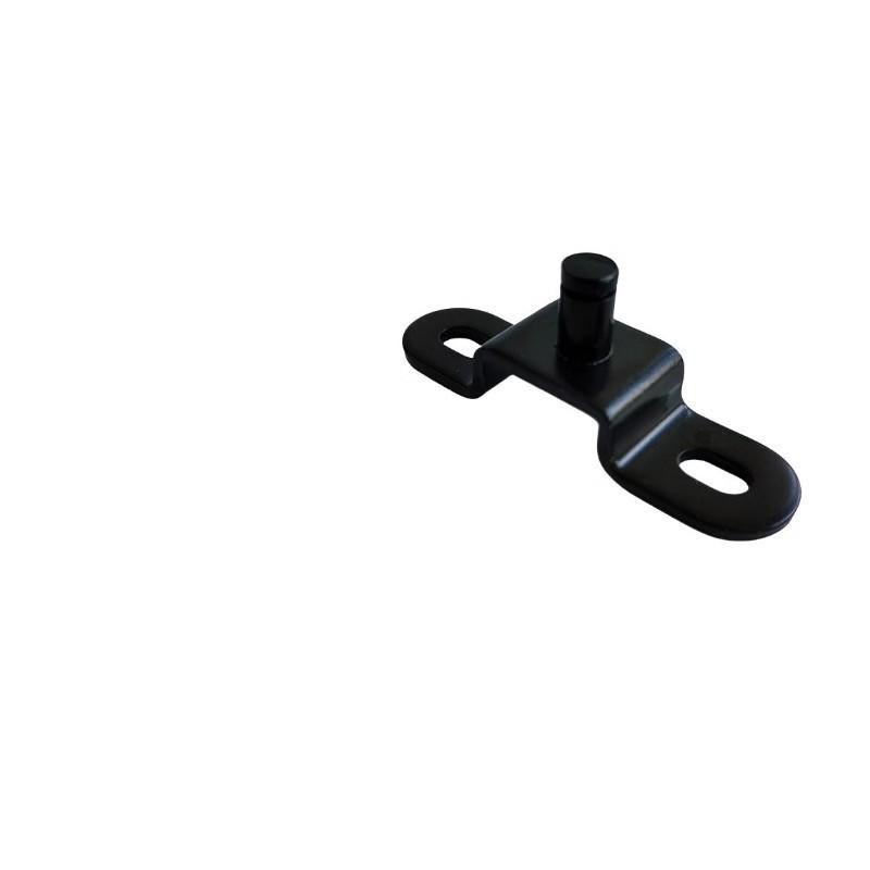 FHJ51 22 52 53 GSBR6A6B6C6D8A8B8C8D-S 8F8E簧支架底座