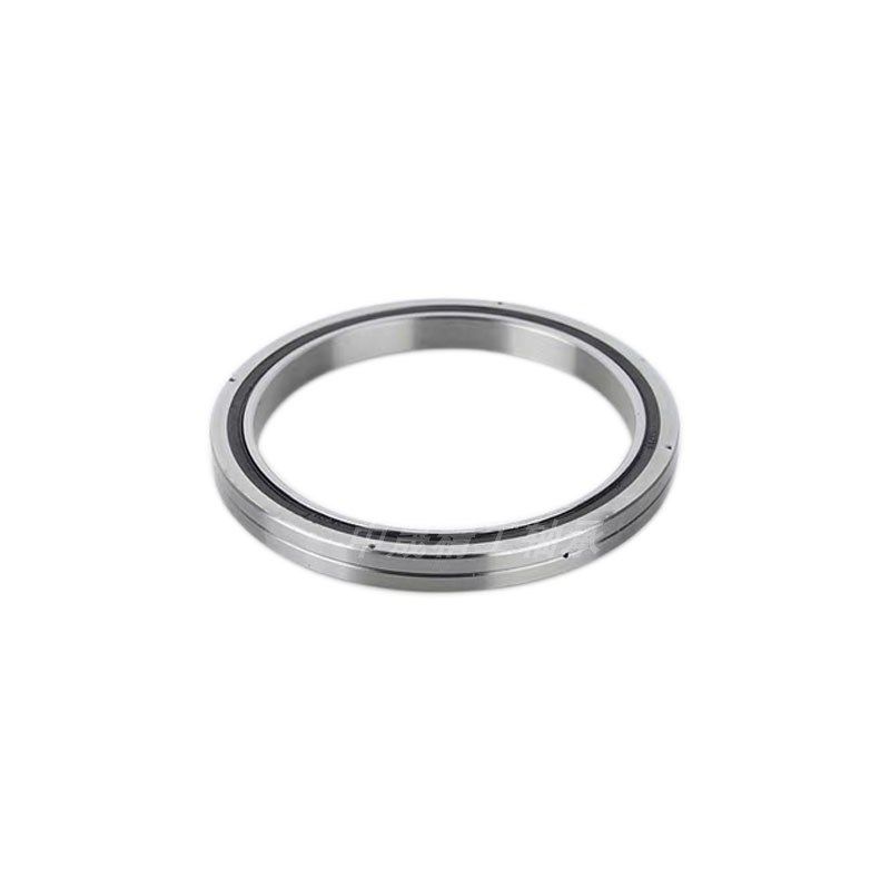 THK交叉滚子轴承RB3010 RB3510 RB4010 RB4510 RB5013 RB6013 P5