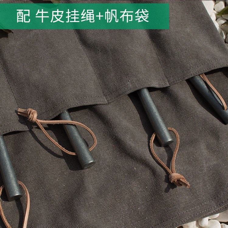 UNISON/种花工具套装养花园盆栽种菜松土小铲子园艺耙子叉子铁锹,鲜花速递/花卉仿真/绿植园艺,铲子,淘宝优惠券,粉丝福利购,淘宝优惠卷