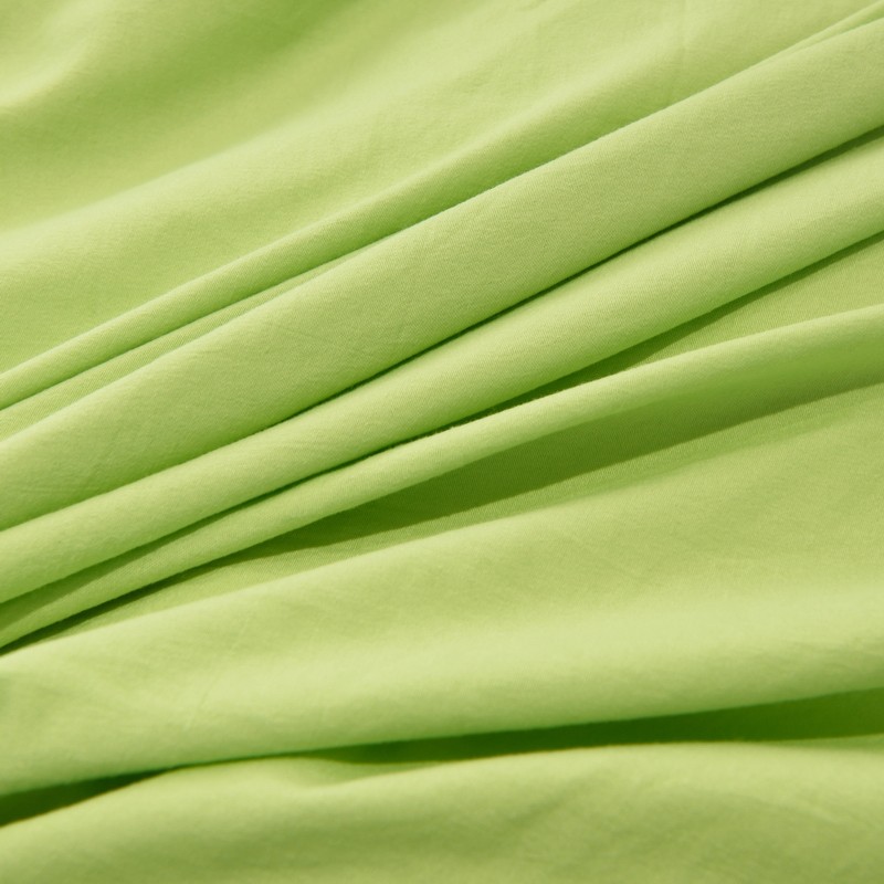 少女心全棉水洗棉单件蕾丝雪纺花边床裙公主风纯棉床罩1.5/1.8米,床上用品,床裙,淘宝优惠券,粉丝福利购,淘宝优惠卷