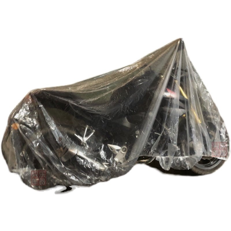 踏板电动车一次性防雨罩摩托车透明车衣电动自行车车罩全罩防尘罩,汽车用品/电子/清洗/改装,汽车车衣,淘宝优惠券,粉丝福利购,淘宝优惠卷