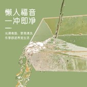 仓鼠浴房金丝熊浴室用品亚克力全透明大号厕所两用洗澡浴沙尿沙盆