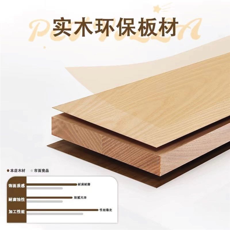 实木猫柜三层实木猫笼子室内家用猫别墅猫屋宠物店猫柜实木宠物柜,宠物/宠物食品及用品,猫笼子/猫别墅,淘宝优惠券,粉丝福利购,淘宝优惠卷