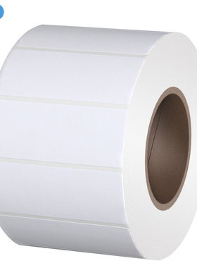 见深不干胶标签铜版纸宽50*10 15 20 25 30 35 40x50 60 70 80 11