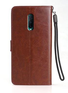 适用oppopbdm00手机壳6.4寸oppopbdmoo保护套防摔oppor17Pro外壳全包边0ppoR17p0r网红poopr17pr0潮牌oppr17o