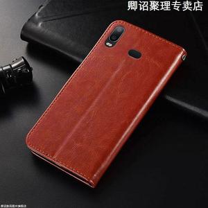 适用于三星A52手机壳翻盖皮套A52保护套磁吸插卡A60男女款Galaxy带支架特别磁吸高级感耐用耐脏小众带挂绳皮