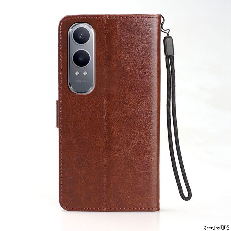 手机壳防摔卡包翻盖皮套