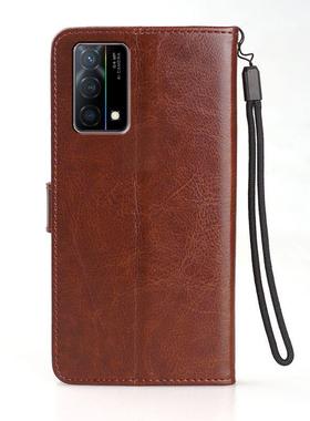 适用oppoK9手机壳全包边oppoPEXM00保护套6.43英寸oppoPEXMOO外壳防摔opoooppoPEXT00硅胶oopp软壳opop膜ppor