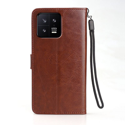 适用小米13PRO手机壳673