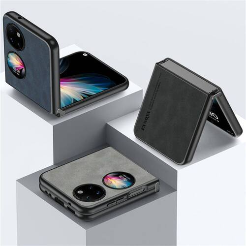 适用华为PocketS折叠防摔手机壳