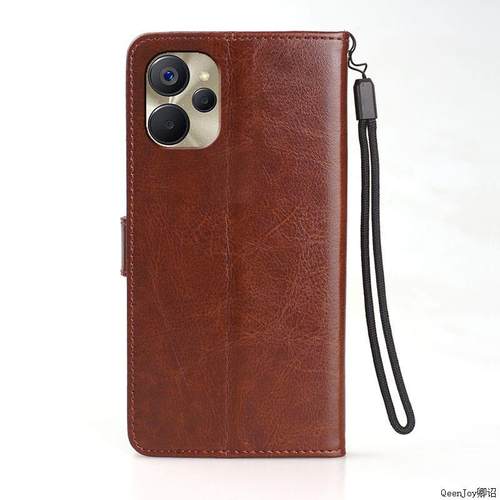 手机壳防摔卡包翻盖皮套