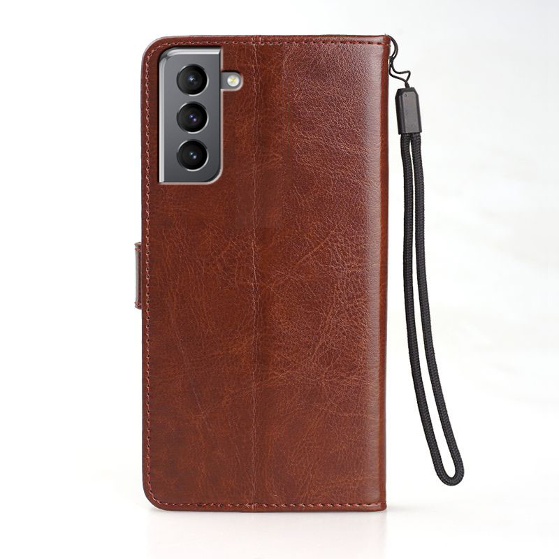 适用三星s21plu手机壳67英