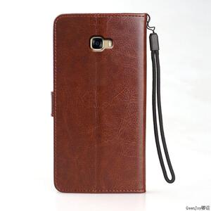 适用三星SM-C9000手机壳6.0寸c9pro保护套皮夹galaxy C9外壳翻盖c9pr0硅胶c9008磁扣SMC9000钢化膜9ooo防摔C9