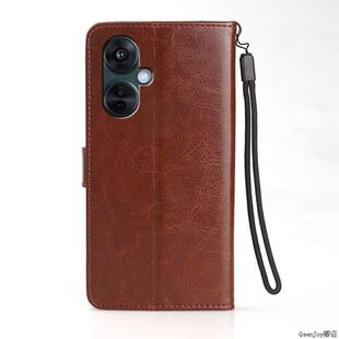 适用oppoPHF110手机壳翻盖oppoK11x保护套6.72英寸外壳皮夹poopKLLX硅胶opooKIIX插卡opop钱包款0pp0全包oqqo