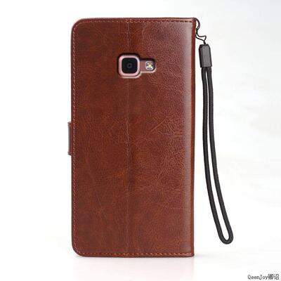 手机壳防摔卡包翻盖皮套