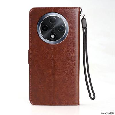 手机壳防摔卡包翻盖皮套