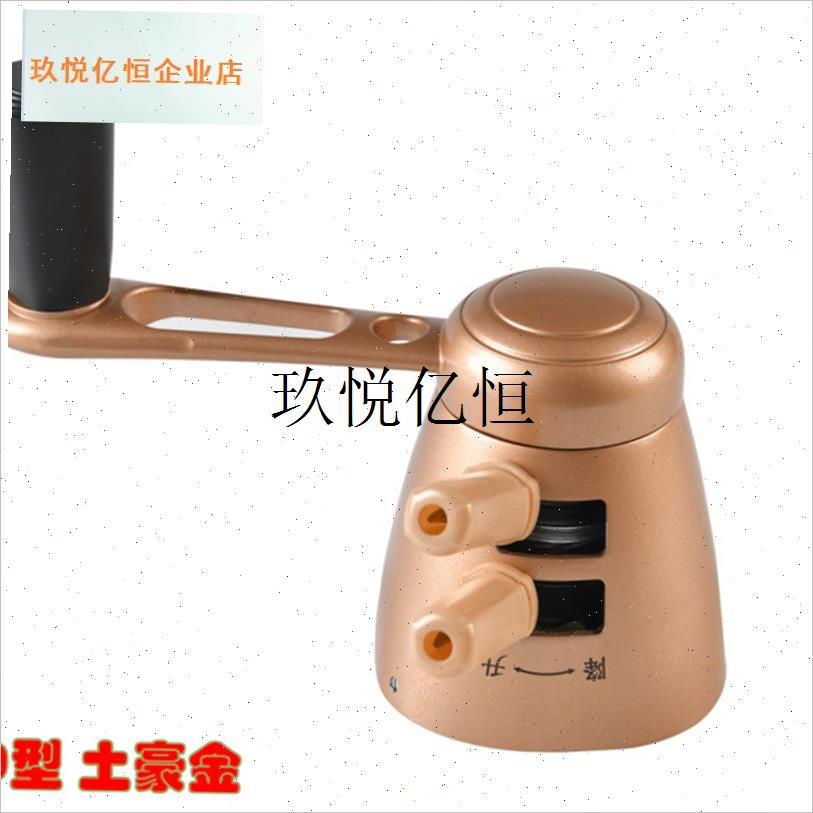 6680-750-76n0-620型 晾衣架配件钢丝绳太太手柄 好摇把手摇器通,