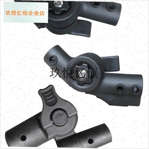 连球钓椅开关卡齿盘i靠背定位盘023 028 030 031 032 C19定位齿X,