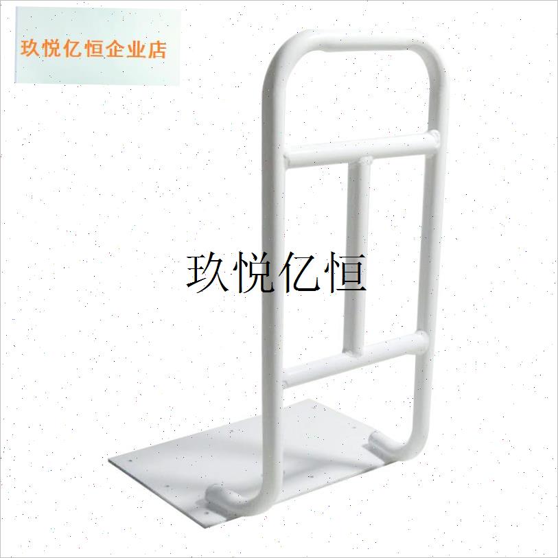 老人起床助力扶i手床边扶手护栏起床助力扳手方便老人起床起夜工,