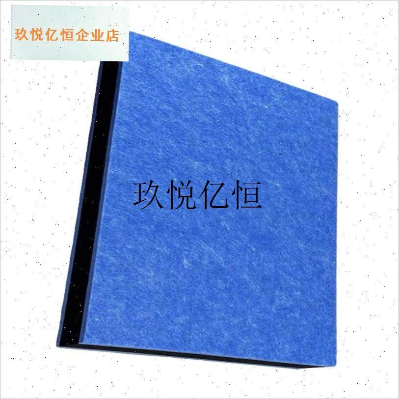 消音垫鼓低音炮音频减震静音x减震垫跑步机减震地板垫钢琴隔音垫,
