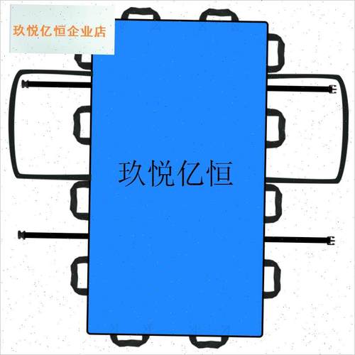 卧床老人翻身移位m垫瘫痪病人侧卧起身辅助防尿垫多功能床上护理,