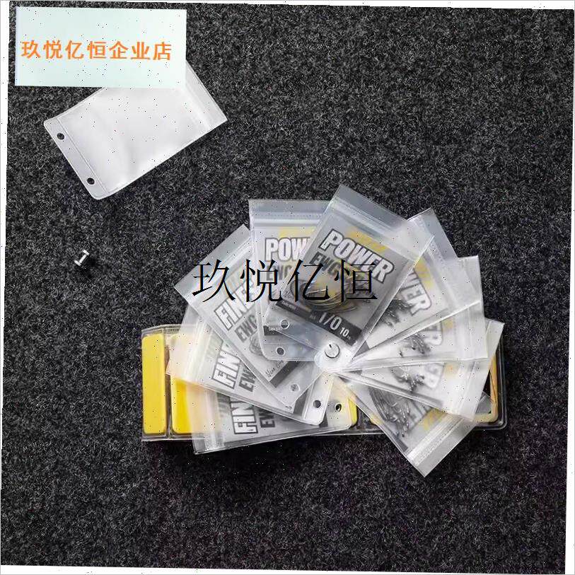 NAKO2025款路亚包多功能腰包鱼F钩收纳包岸钓包单肩揹包竿包钓鱼,
