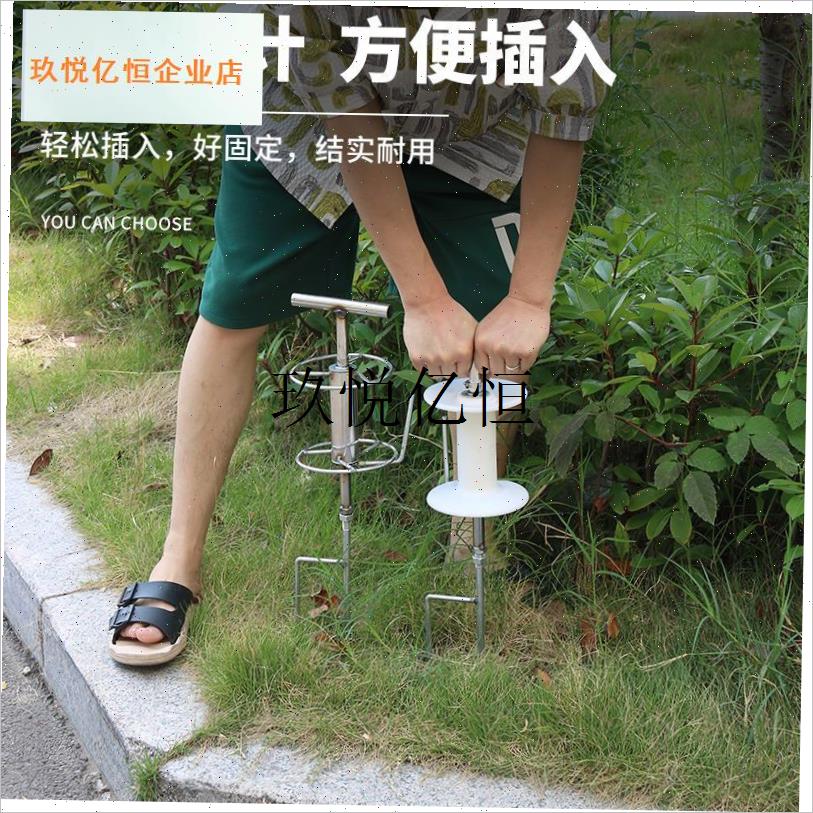 农用背带转弯h插地机打农药拐弯器转角拉管拖管子工具打药拉管神,