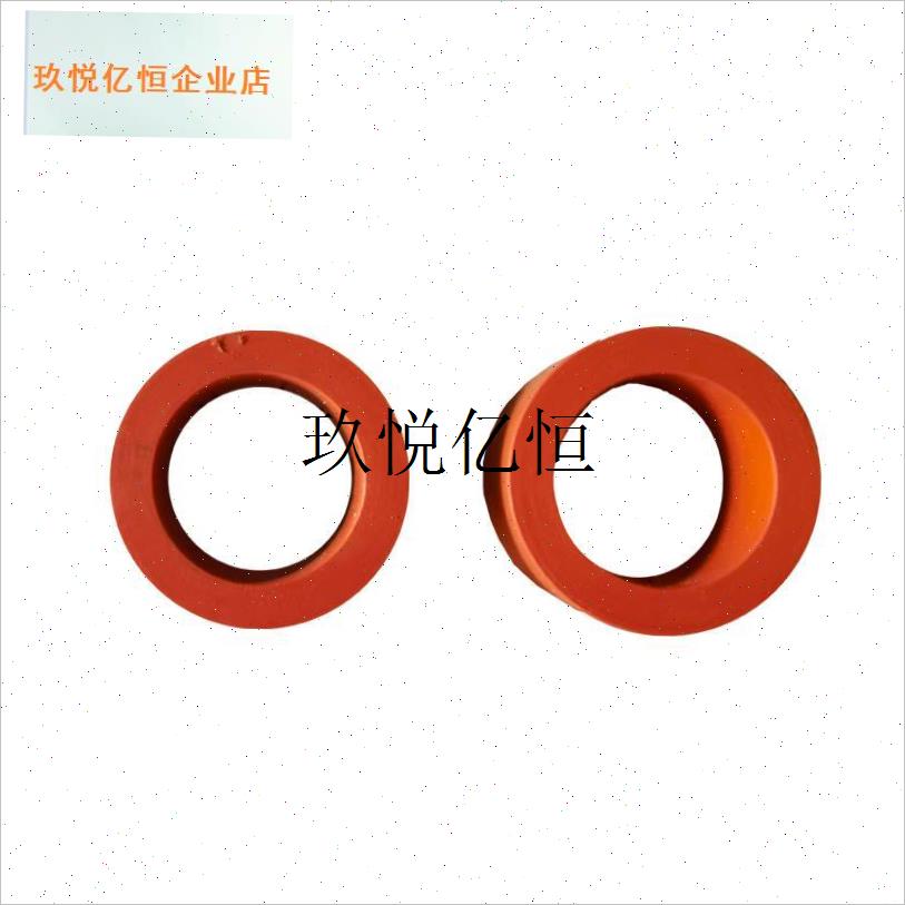 葫芦膜充气机配件k/刀片/皮带/胶轮/高温带/发热丝/加热块/电源,