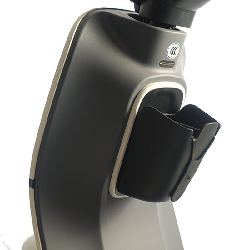 极速九号电动车中置储物盒储物箱B30CB35B90B40BR110P改装配件老C